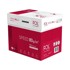 Fotokopirni papir ND39_13580 Polspeed, A4, 80 g, 500 listova
