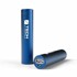 TRAVEL BLUE Prijenosna Baterija, 975, 2600mAh, plava