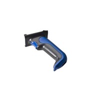 HONEYWELL Ergonomski dodatak za CK65 POS DOD MTR