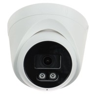 APTI-80V3-28W-ECO IP kamera 8 MP 2.8 mm