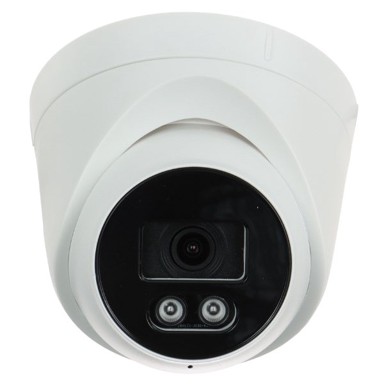 APTI-80V3-28W-ECO IP kamera 8 MP 2.8 mm