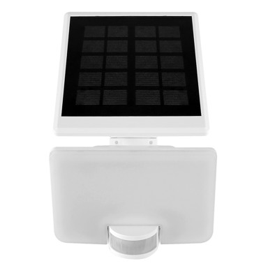 Reflektor na stalku 20W