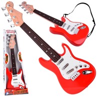 Električna gitara za djecu IN0164