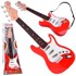 Električna gitara za djecu IN0164