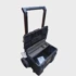 KETER Kutija za alat na kotačima ROC Pro Gear 2.0, crna, 478 x 789 mm