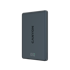 CANYON Power bank OnPower 500 CNS-CPB500B, 5000 mAh, 20 W, crna