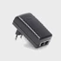 AUERSWALD Gigabitni Ethernet adapter COMfortel PoE-1000