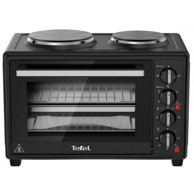 TEFAL Mini pećnica OF463830