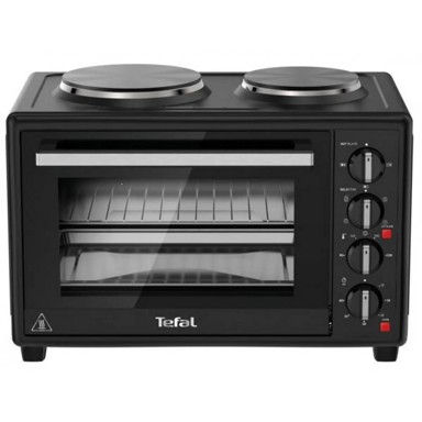 TEFAL Mini pećnica OF463830
