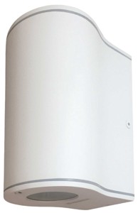 Nadgradna spot rasvjeta Rotonda A/P 1879 Doppio