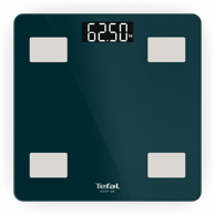 TEFAL Goodvibes Body Up 2.0 osobna vaga BM2600V0