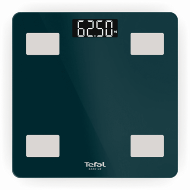 TEFAL Goodvibes Body Up 2.0 osobna vaga BM2600V0