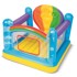 BESTWAY Trampolin na napuhavanje 52269