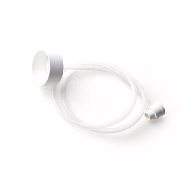 XIAOMI Cijev za Instant Hot Water Dispenser