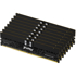 KINGSTON RAM memorija FURY Renegade Pro, 256 GB (8 x 32 GB), DDR5 5600 MHz, ECC