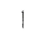 CULLMANN Monopod Nanomax 490 RB5.1
