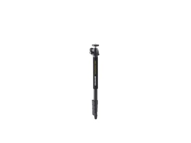 CULLMANN Monopod Nanomax 490 RB5.1
