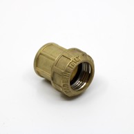 Mesing (Ms) Spojnica FI 25-3/4 Ž                                                                                                                                                                                 