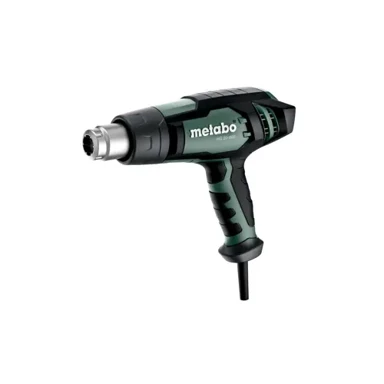METABO Pištolj za vrući zrak HG 20-600
