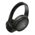 BOSE Bluetooth slušalice QuietComfort, crne