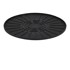 ESSCHERT DESIGN Gumeni podložak pod cvjetle tegle ø 37 cm Coaster