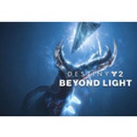 Igra za PC: Destiny 2: Beyond Light