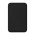 BASEUS Power bank, Magnetic Mini, 20000mAh, 20W, MagSafe, crni