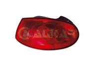 ALKAR Zadnje svjetlo FIAT BRAVO 07- lijevo 2201480