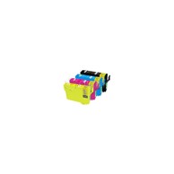 ORINK Tinta zamjenska za EPSON T1292, cijan