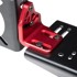 NEXT LEVEL Adapter za montažu Racing Elite 160 DD NLR-E042, prednji i bočni
