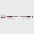 DELOCK Produžni kabel USB 3.2A u USB 3.2A 5 m