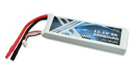 AMEWI RC baterija 28896