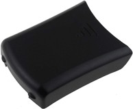 Baterija za Alcatel Mobile Reflexes 200 / Typ MOBILE 200