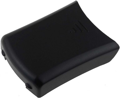 Baterija za Alcatel Mobile Reflexes 200 / Typ MOBILE 200