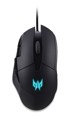 ACER Miš Predator Cestus 315 Gaming