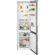 ELECTROLUX Hladnjak kombinirani LNT5ME36U1