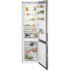 ELECTROLUX Hladnjak kombinirani LNT5ME36U1