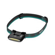 NEXTOOL Laterna NE20004, crna