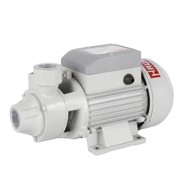 Potopna pumpa VS-750QB