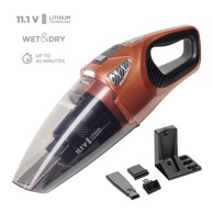 CONCEPT Ručni bežični usisavač VP4360