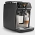 PHILIPS Aparat za kavu EP5447/90, potpuno automatski espresso, 1,8 l