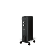 SOGO Uljni radijator CAL-SS-18455