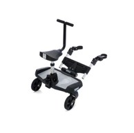 FILIBOARD Wide set nastavak za stajanje i sjedenje