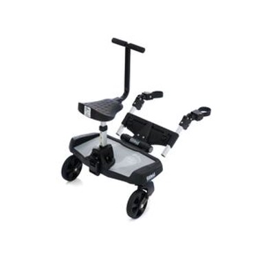 FILIBOARD Wide set nastavak za stajanje i sjedenje