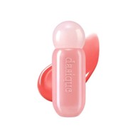 DASIQUE Tint za usne Juicy Dewy Glow Tint 05 Jujube Puree 5,5 g