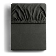 RESTILO Plahta od jeseya 200x200 cm, siva