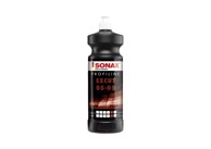 SONAX Brusna pasta Profiline excut 05-05 1l 245300