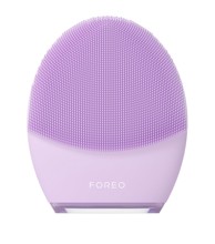 FOREO Uređaj za čišćenje lica LUNA 4 Sensitive Skin