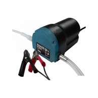 BORMANN Pumpa za zamjenu ulja za automobilu SP1600