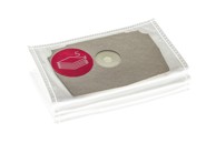 VACS Vrećice za usisavače ELECTROLUX Royal D 790